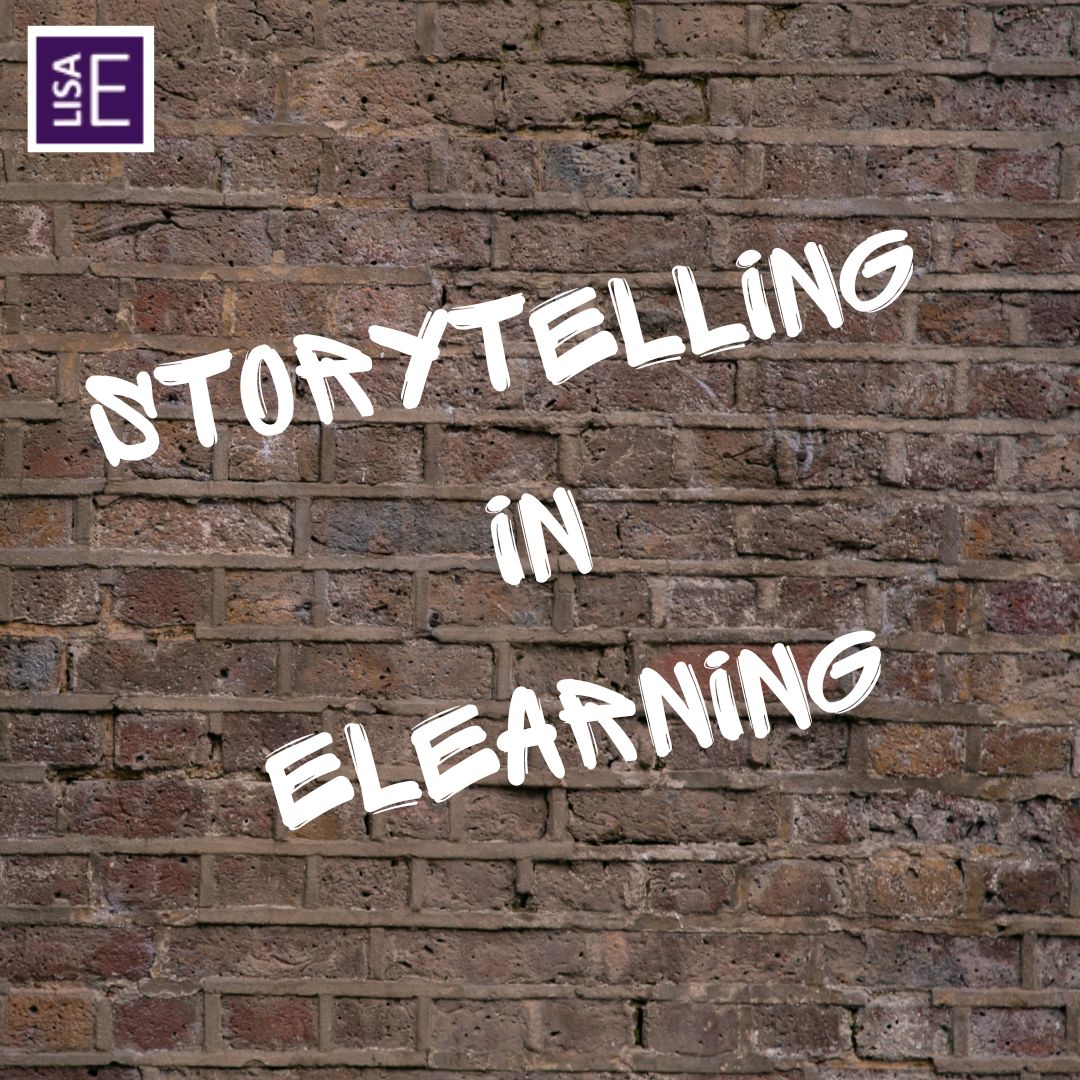 images/Image%20-%20Storytelling%20in%20eLearning.jpg#joomlaImage://local-images/Image - Storytelling in eLearning.jpg
