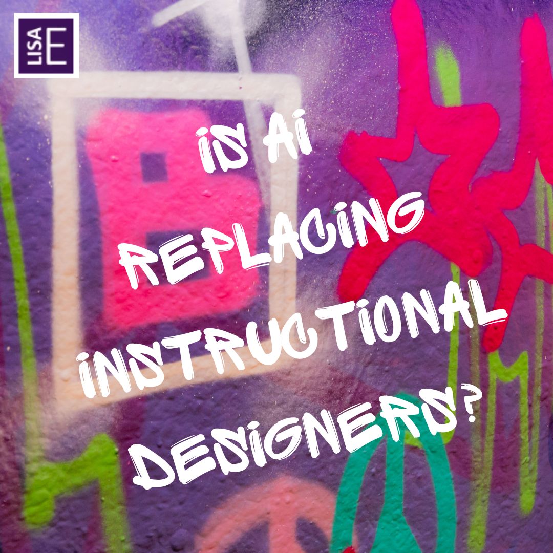 images/Is%20AI%20replacing%20instructional%20designers.jpg#joomlaImage://local-images/Is AI replacing instructional designers.jpg?width=1080&height=1080